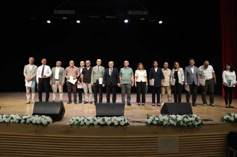 erü