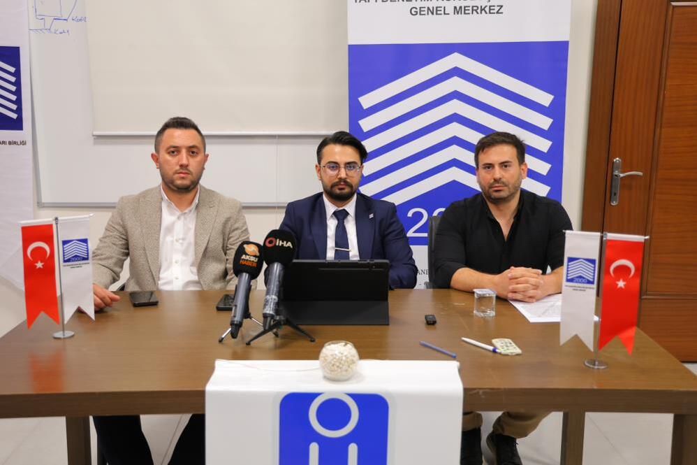 saldırı