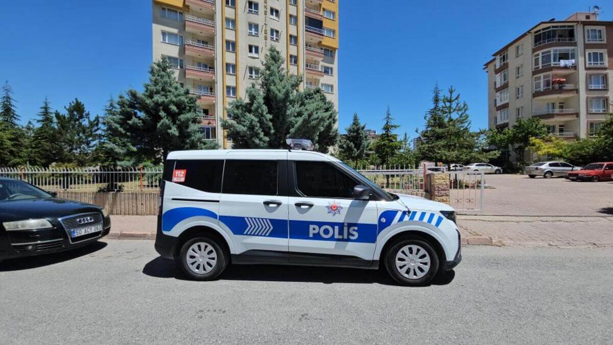 çamaşır ipi
