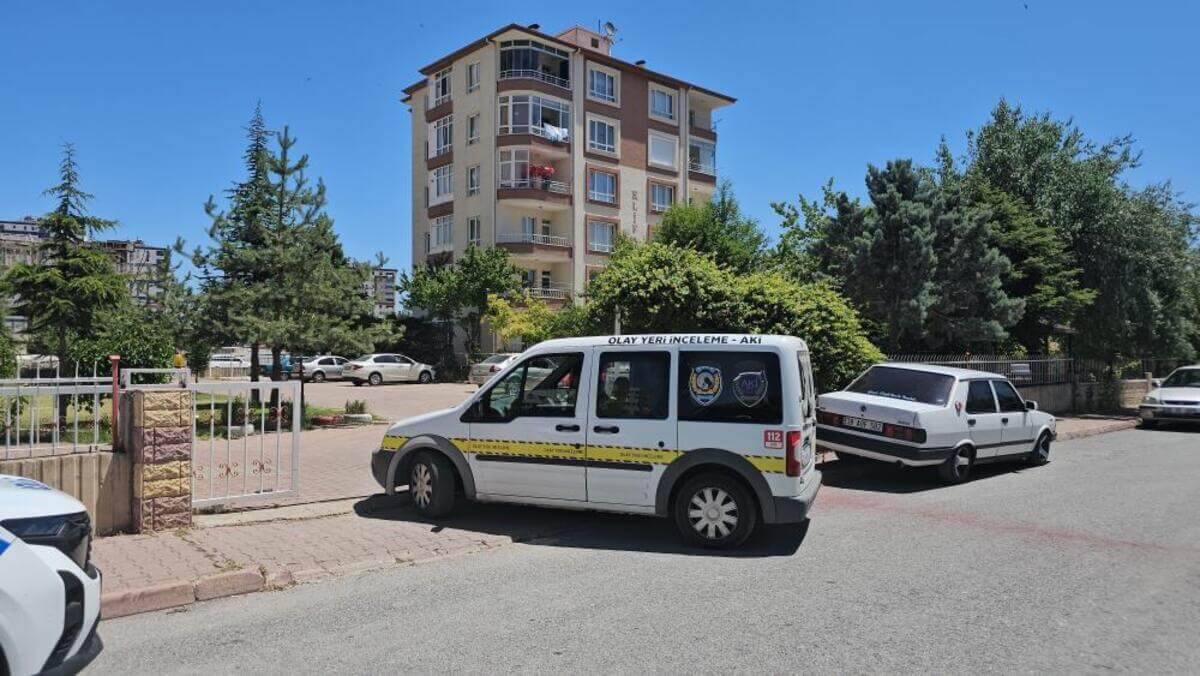 çamaşır ipi