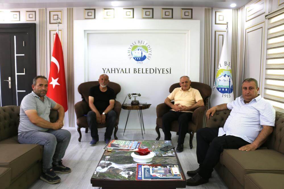 başkan öztürk