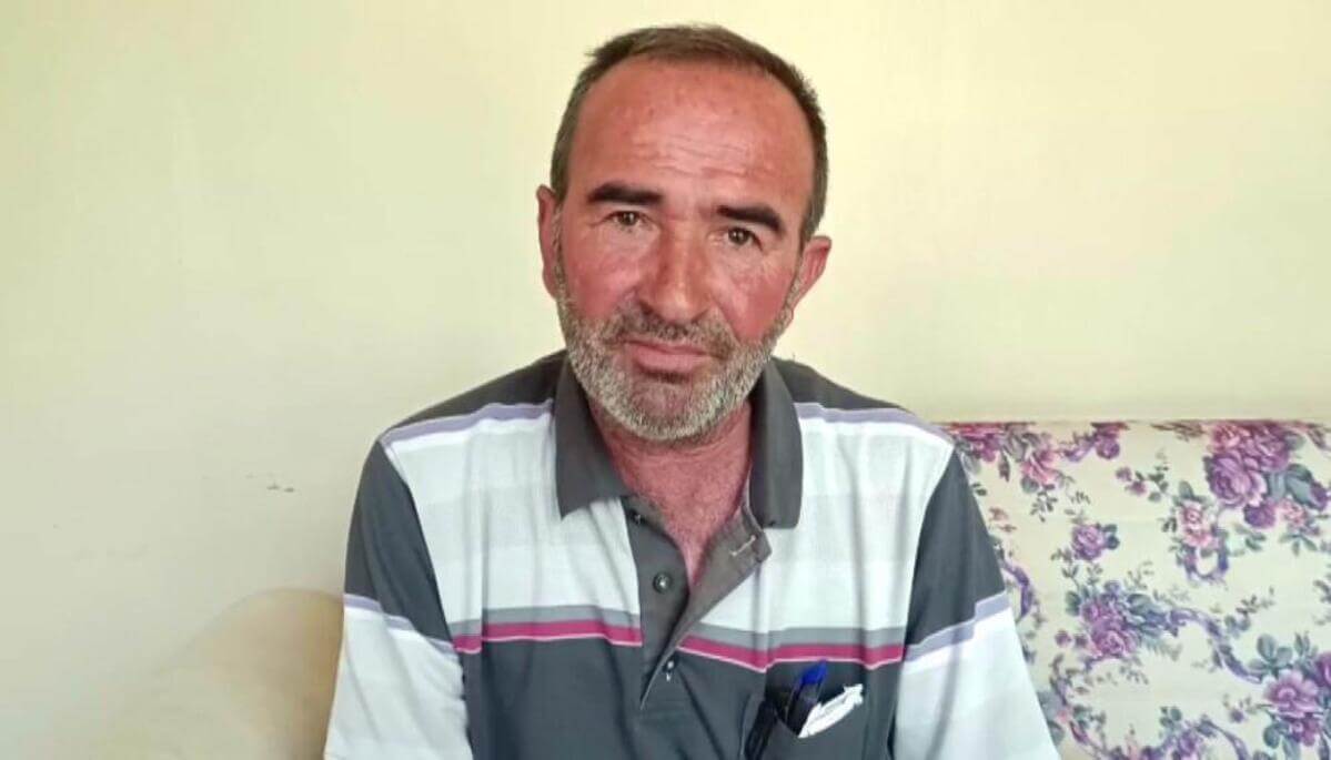 muhtar