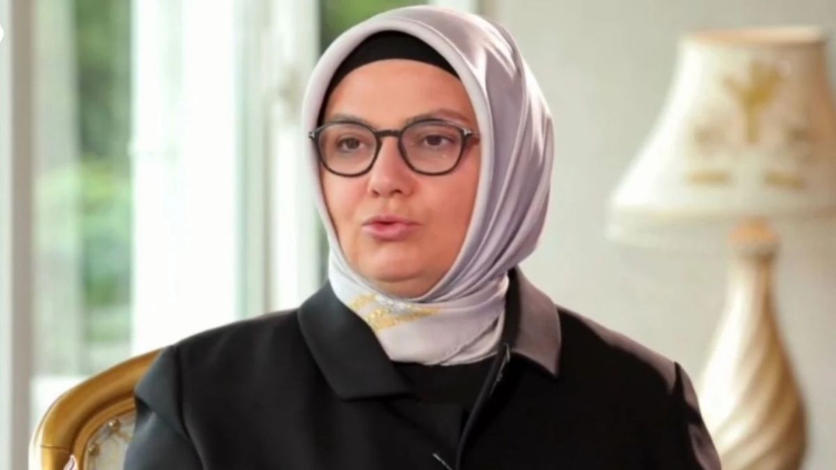 Ayşe Böhürler Gaf (2)