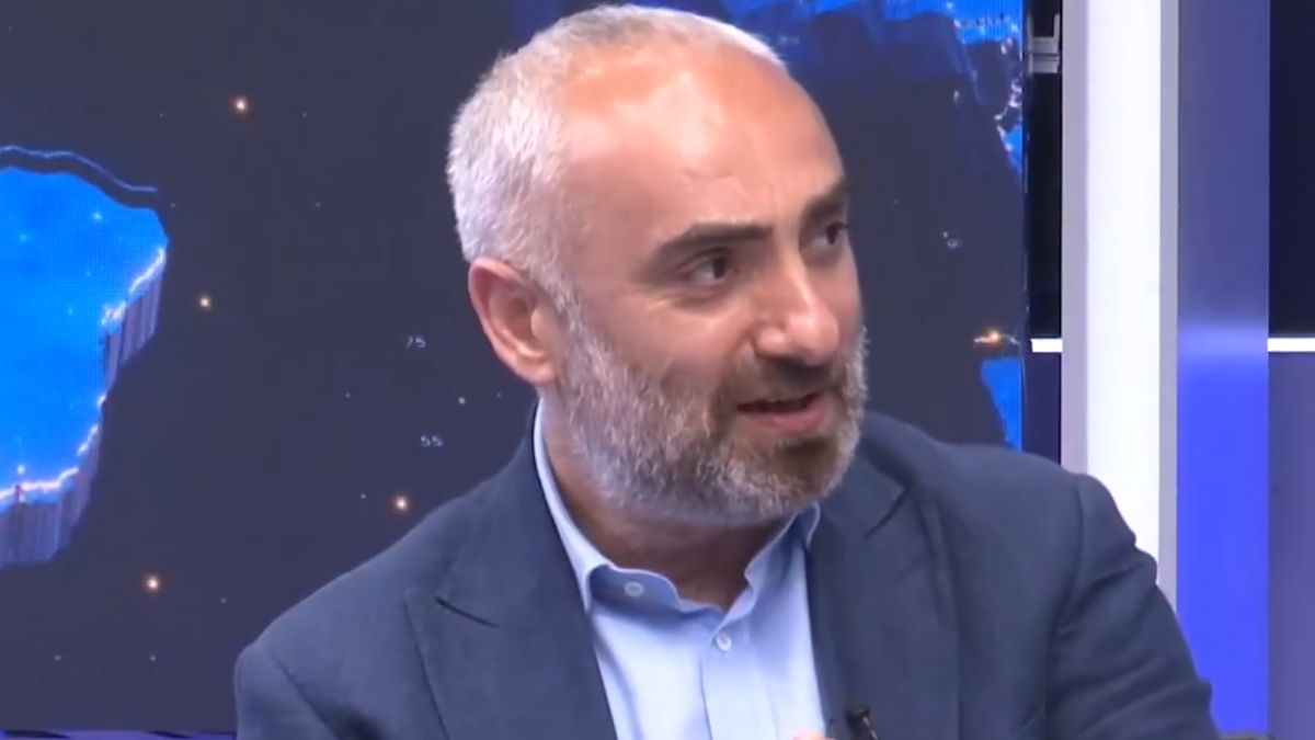 Ayşe Böhürler Gaf (4)