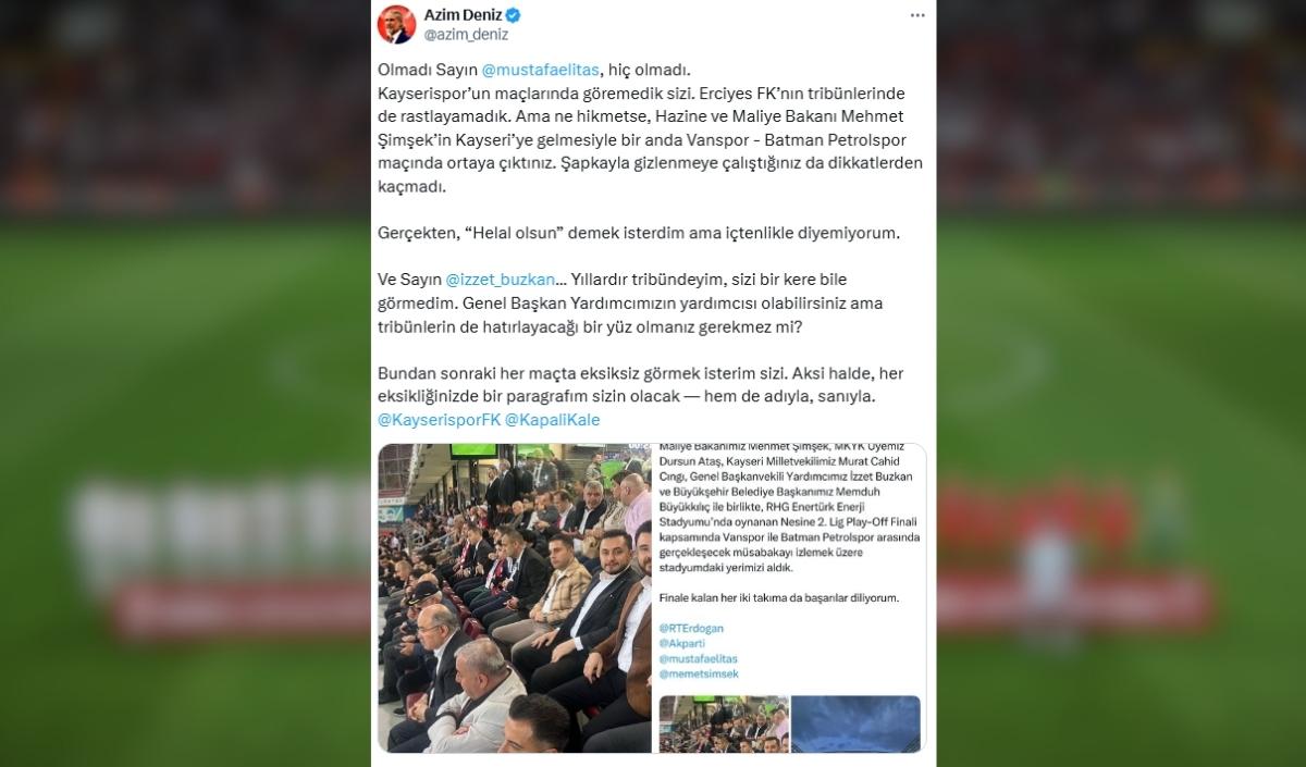 Azim Denizden1
