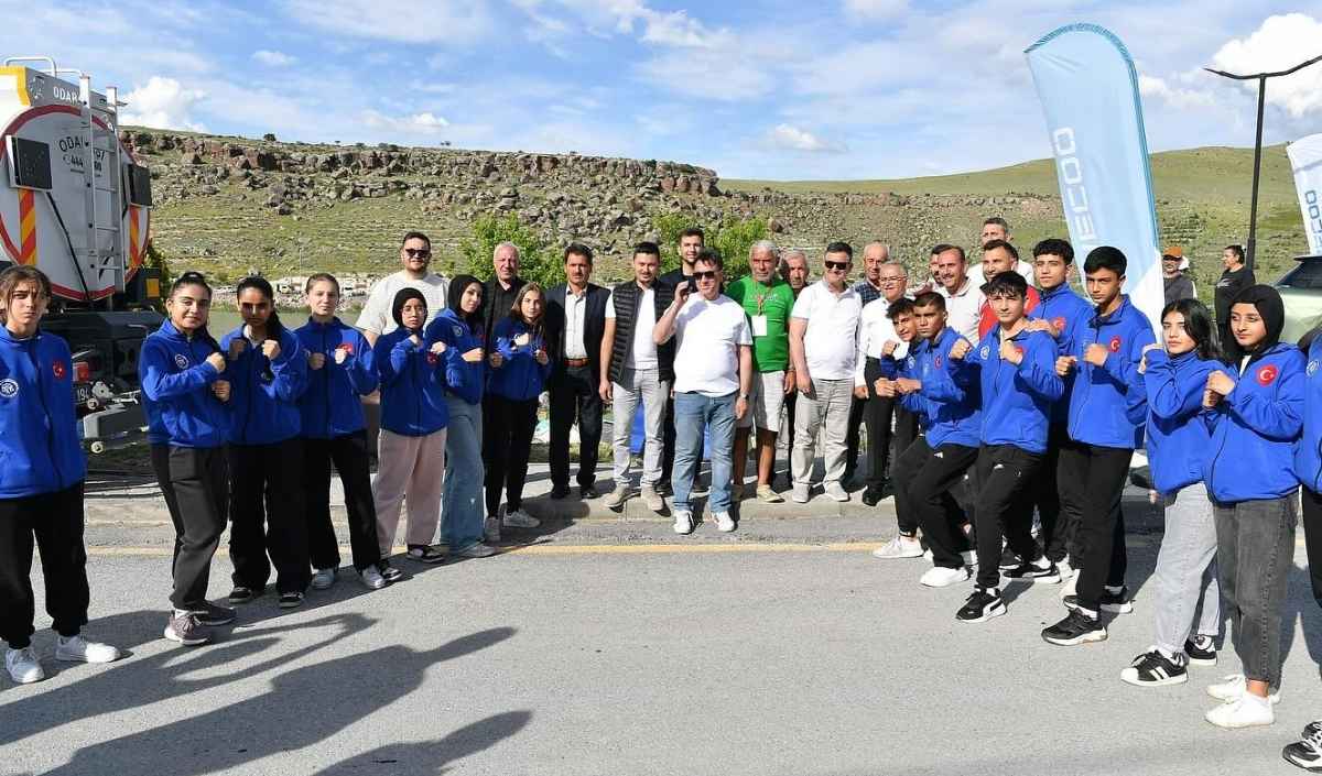 Başkan Festival (2)