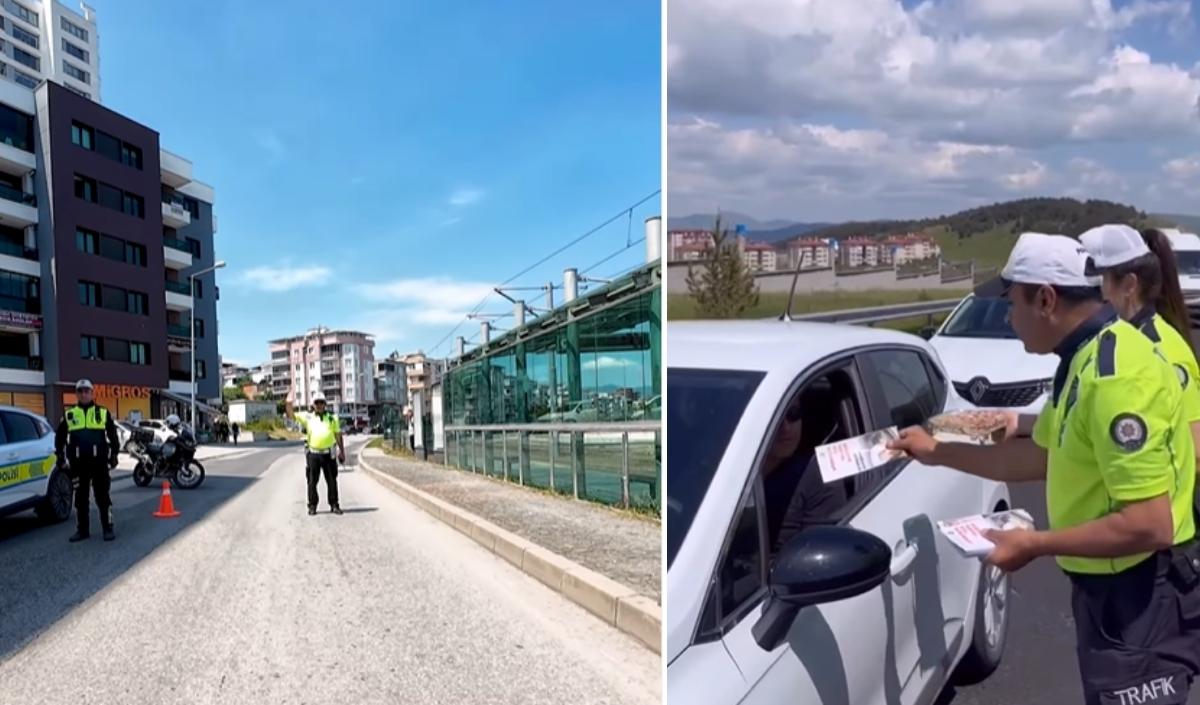 Bayramda Acı Tablo! 32 Can Kaybı (3)