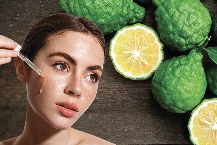 Bergamot
Bergamot yağı, bergamot portakalının kabuğundan elde edilir ve canlandırıcı bir narenciye kokusuna sahiptir. 2015 tarihli bir çalışma, bergamotun kaygıyı azalttığını ve ruh halini iyileştirdiğini ortaya koymuştur. Ancak topikal kullanımda güneş hassasiyetini artırabilir, bu nedenle güneşe çıkmadan önce cilde uygulanmamalıdır. Bir pamuğa birkaç damla damlatıp 2-3 kez soluyabilirsiniz. En etkili kullanım alanları ise anksiyete, ağrı, iltihap ve kolesterolün azaltılmasıdır.
