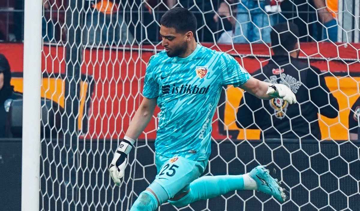 Bilal Bayazıt78 (2)