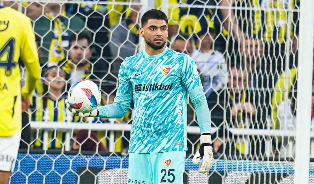 Bilal Bayazıt78 (3)