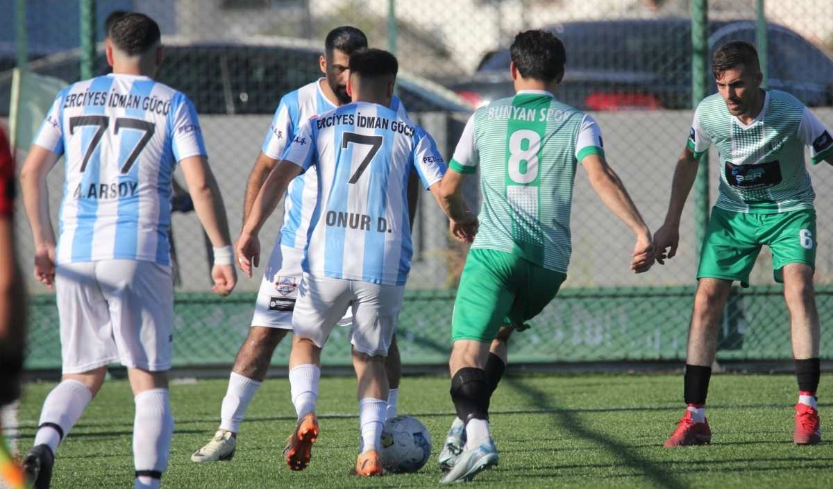 Bünyan Belediyespor3 (2)