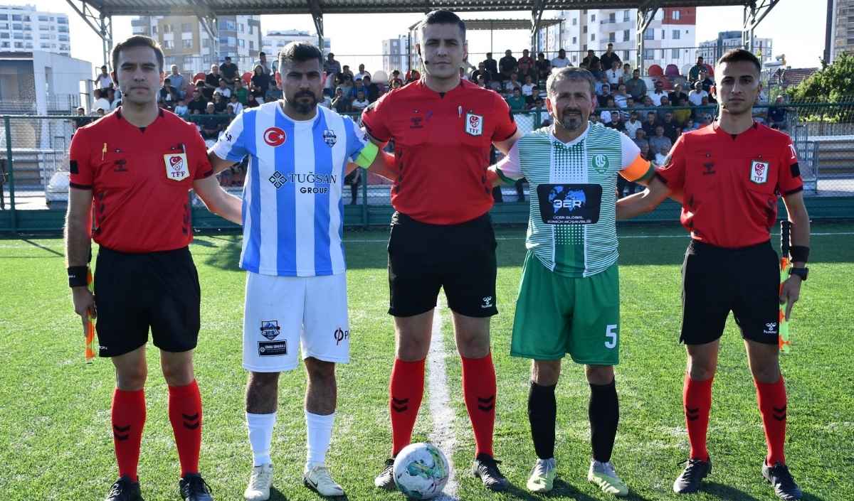 Bünyan Belediyespor3 (3)