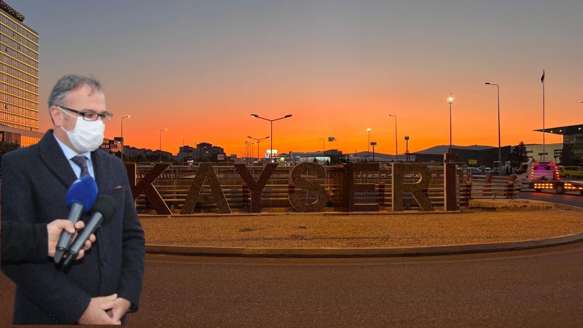 Büyükkılıç Erciyes Develi (3)