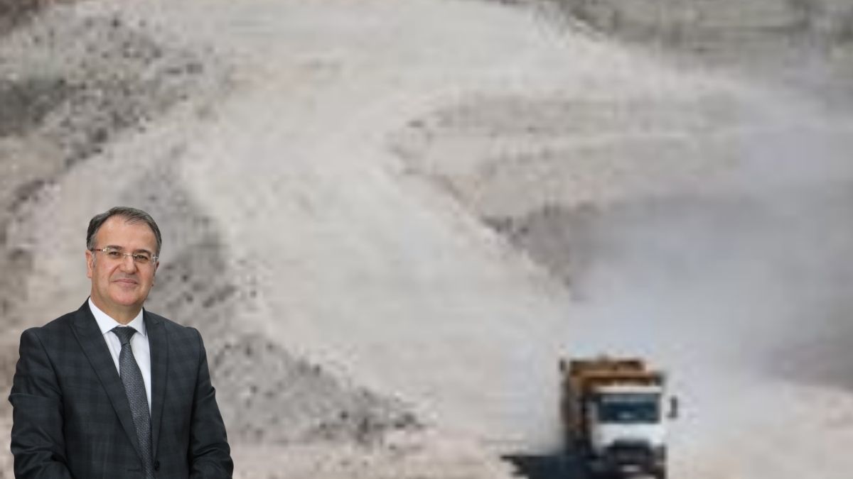 Büyükkılıç Erciyes Develi (5)
