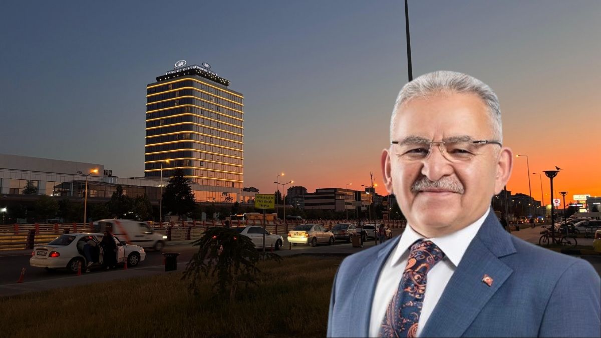 Büyükkılıç Erciyes Develi (6)