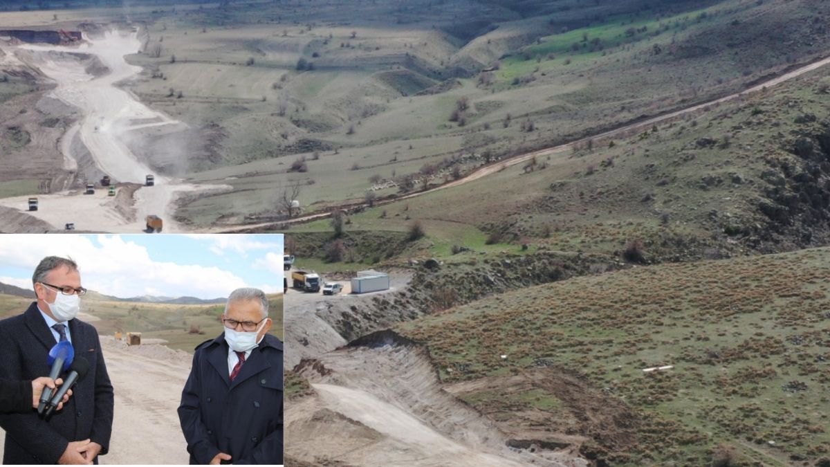 Büyükkılıç Erciyes Develi (7)