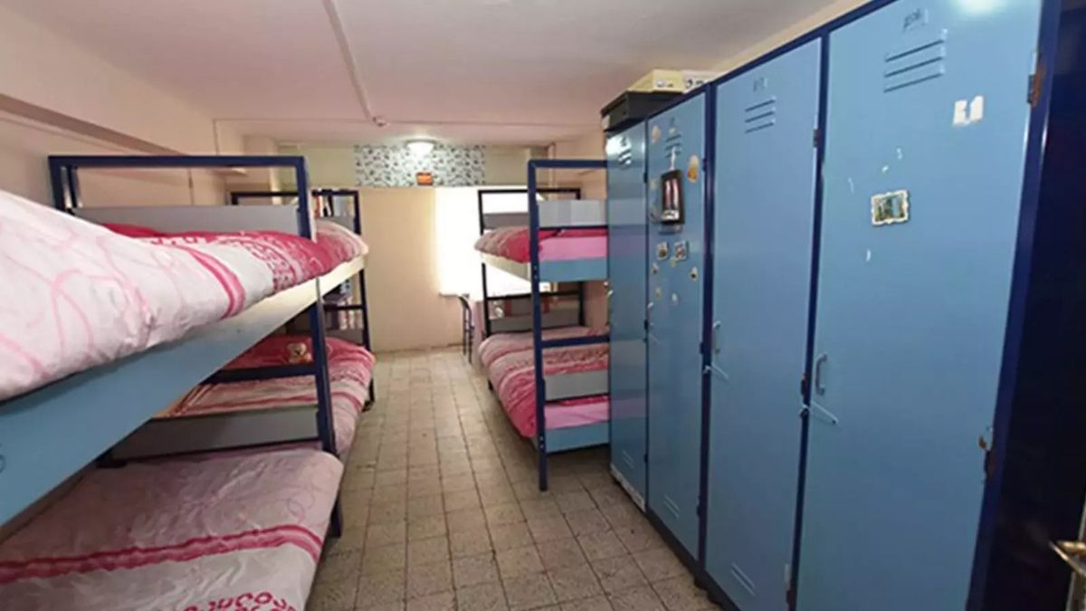 Cevdet Yılmaz Yurt