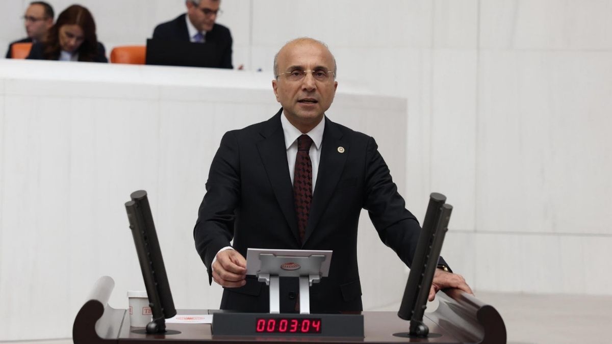 Chp Aşkın Genç (5)
