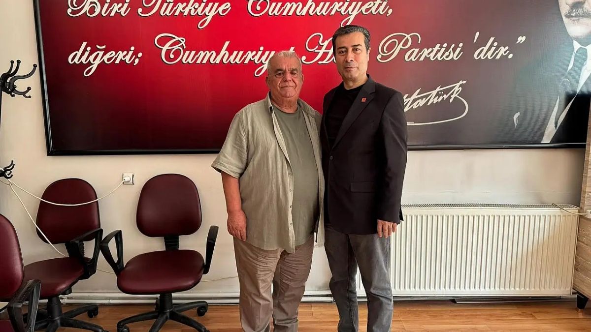 Chp Hacılar Başkan Değişim (3)