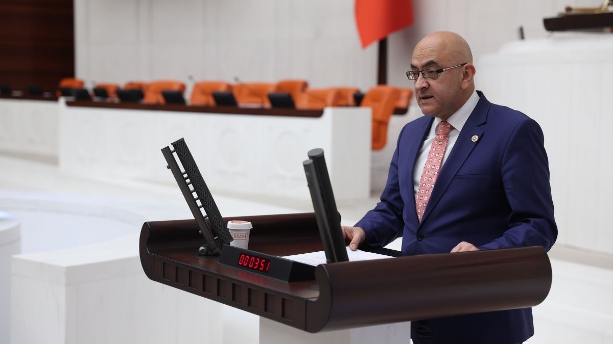 Cıngı Diyanet Övgü (1)