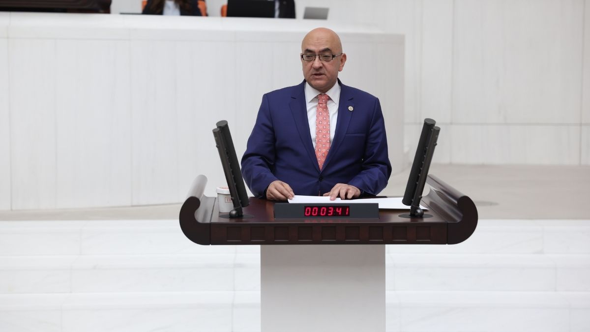 Cıngı Diyanet Övgü (2)