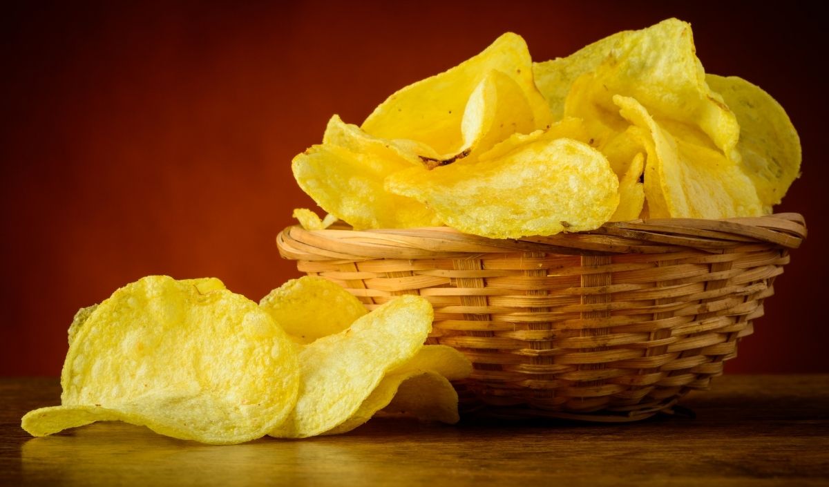 Cips Kanser Haberi