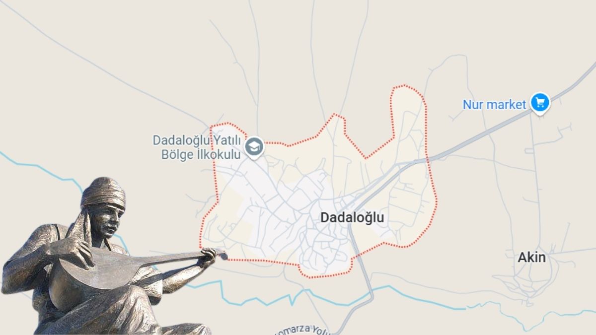 Dadaloğlu (5)
