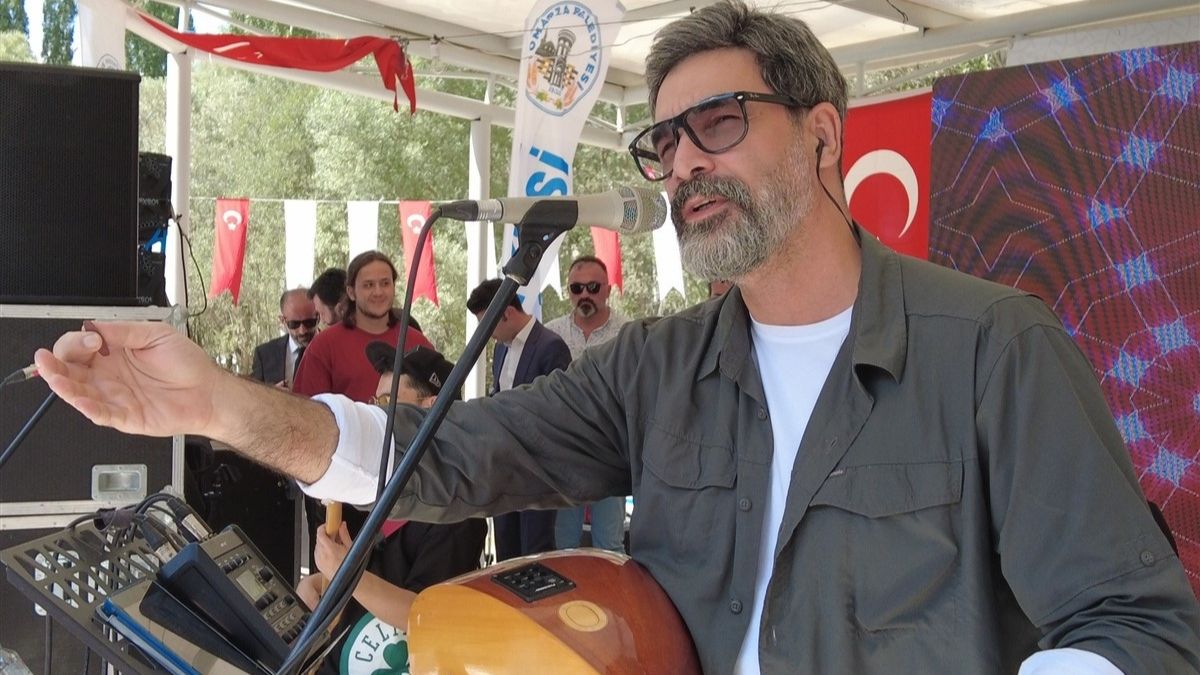 Dadaloğlu Şenlikleri (6)