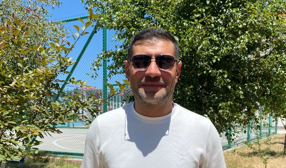 Doğaya Dönüş Celal Bayar Lisesi (5)