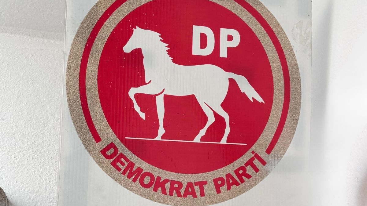 Dp Talas (3)