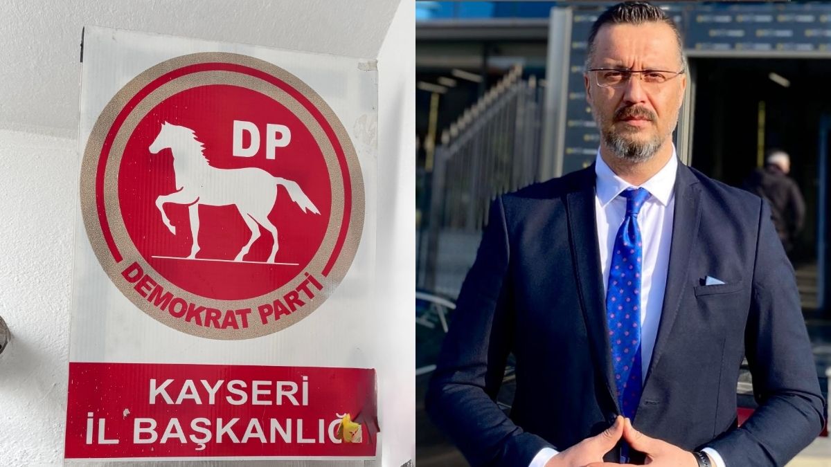 Dp Talas (4)