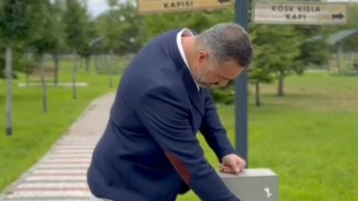Dp Talas Serdar Çiçek (1)