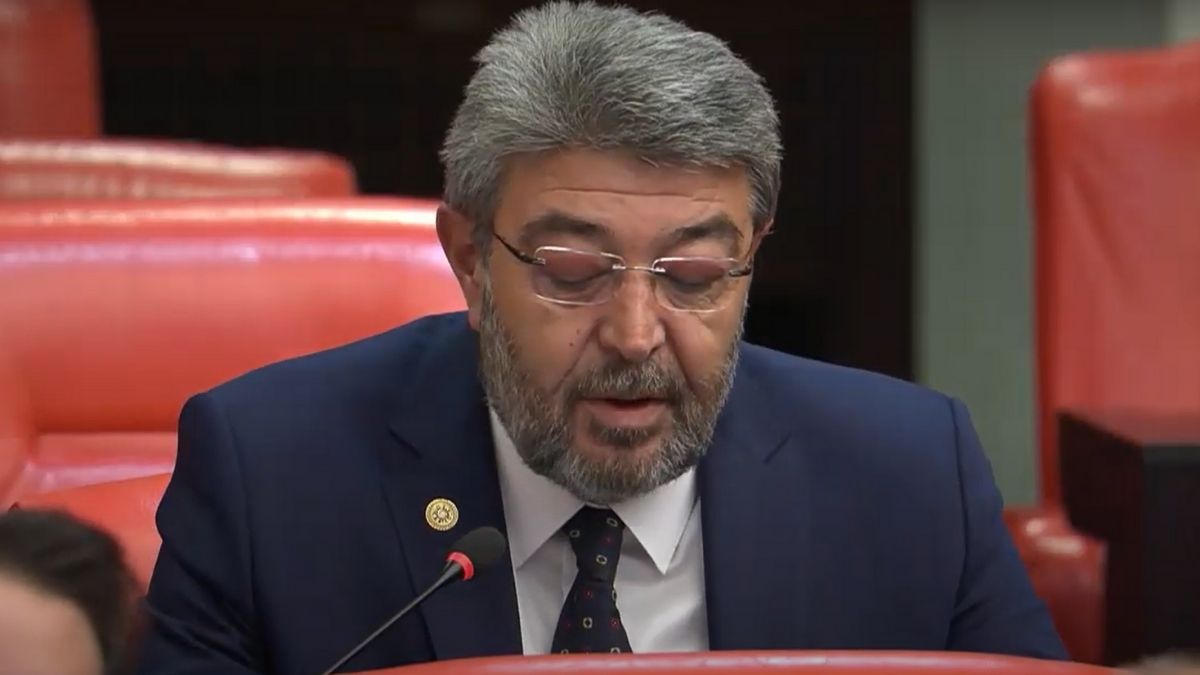 Dursun Ataş Kyaseri Sözleri (2)