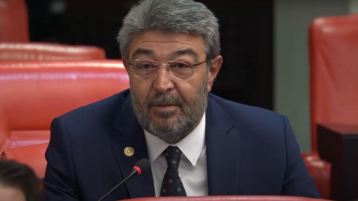 Dursun Ataş Kyaseri Sözleri (3)