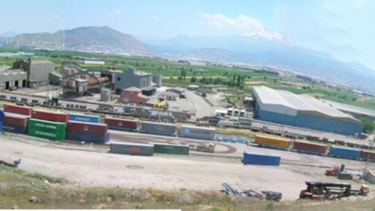 Dursun Ataş Kyaseri Sözleri (4)