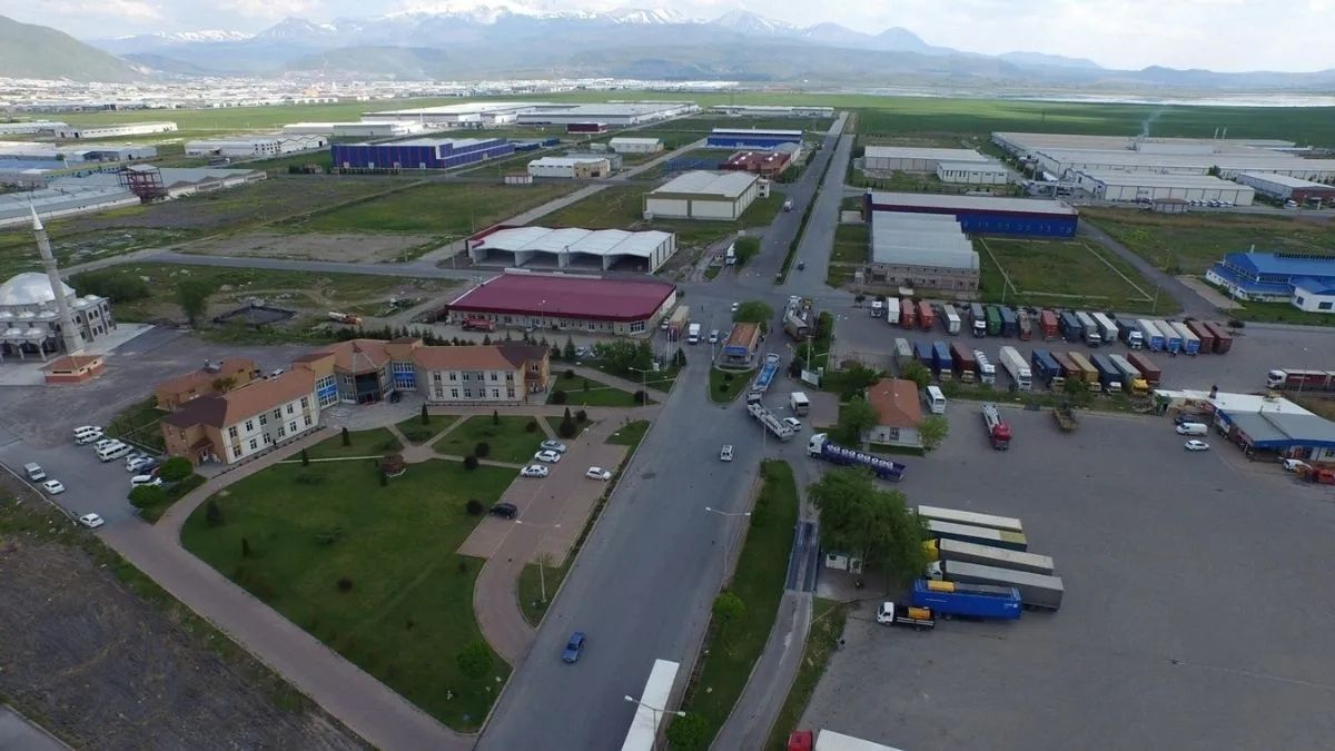 Dursun Ataş Kyaseri Sözleri (5)