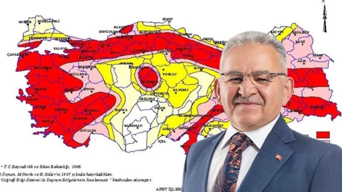 Ecemiş (4)
