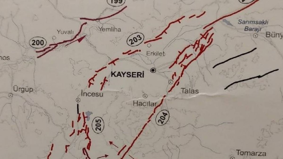 Ecemiş (5)