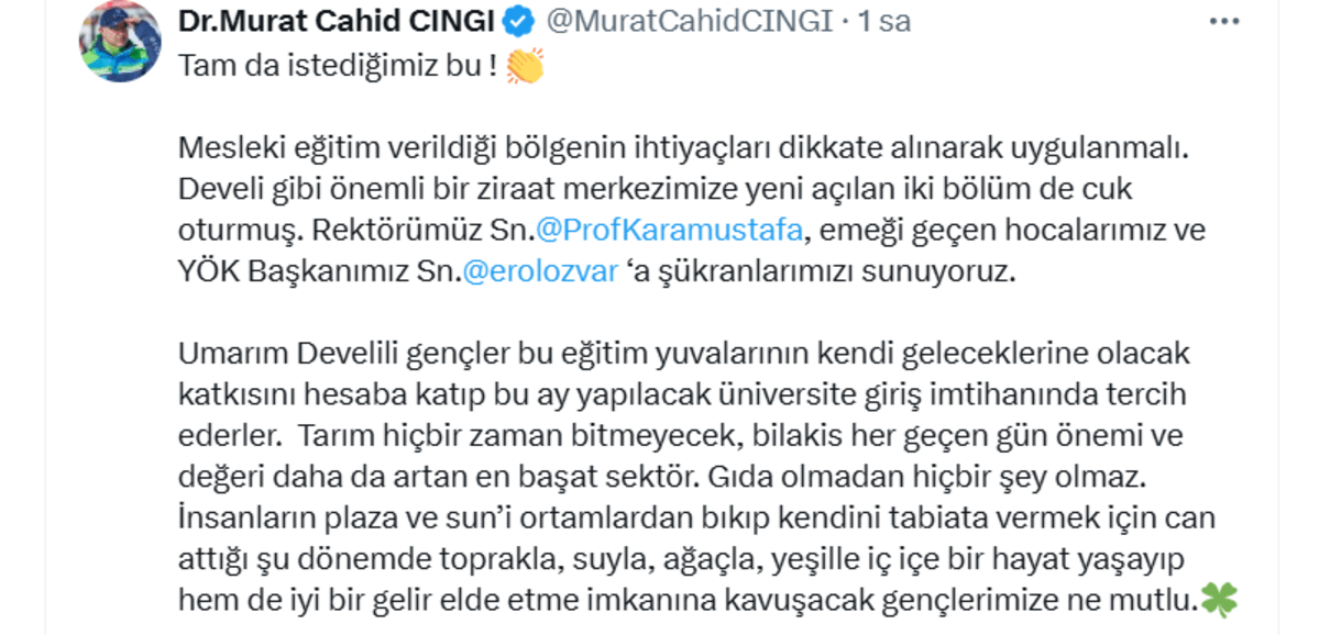 kayü