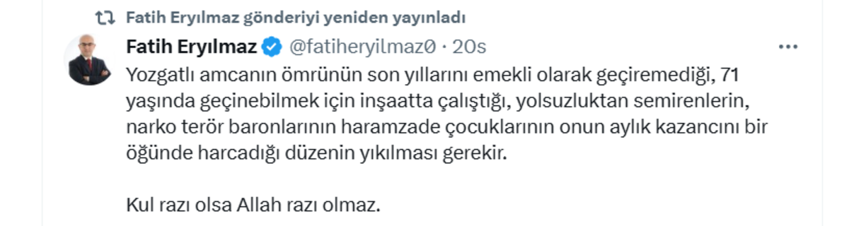eryılmaz