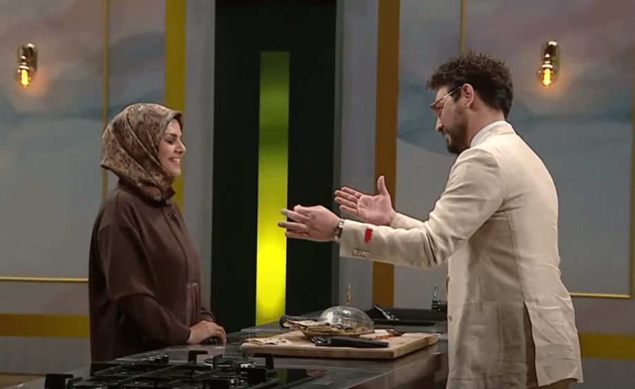 masterchef