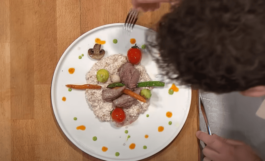 masterchef