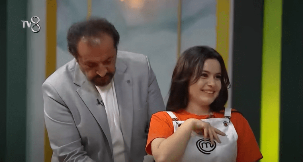Kayseri yağlaması