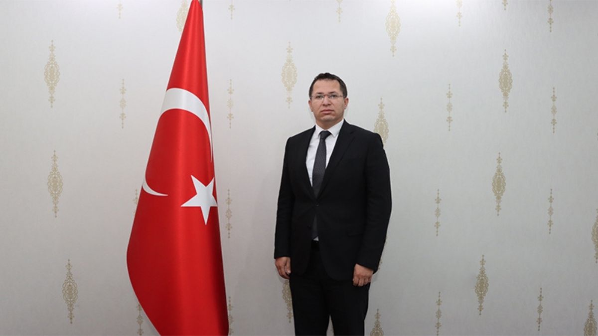 Ekrem Çeçen (1)