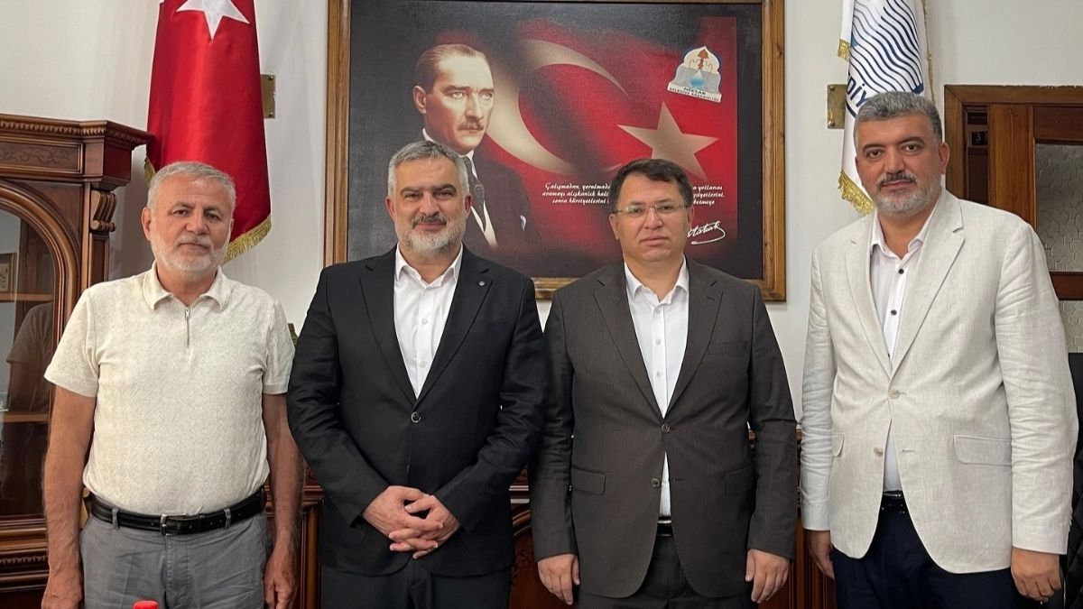 Ekrem Çeçen (2)