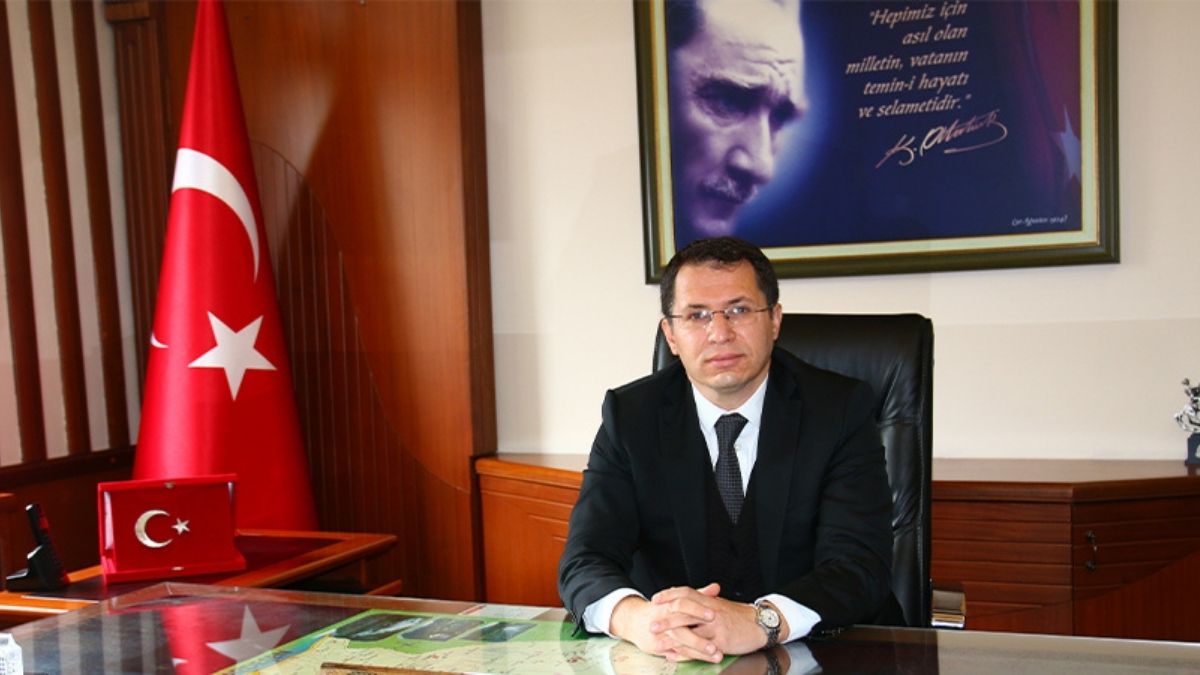 Ekrem Çeçen (3)