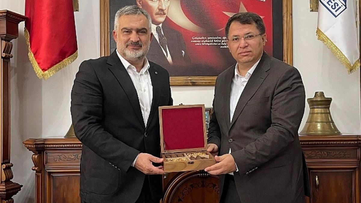 Ekrem Çeçen (4)