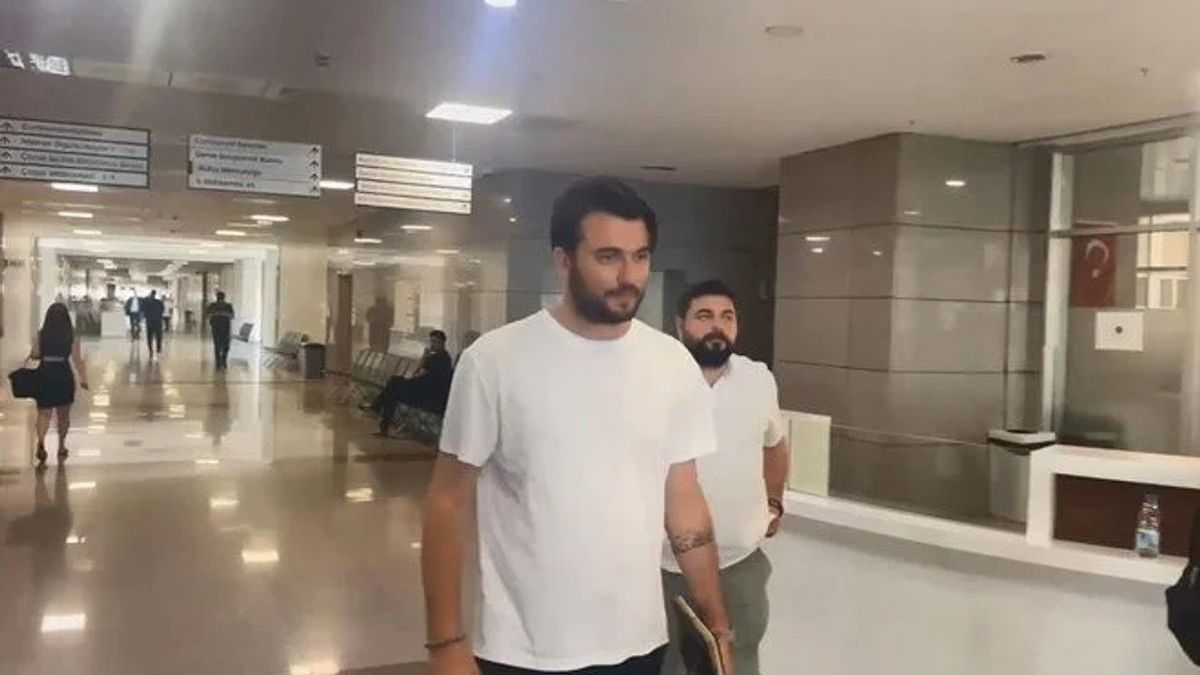 Ekrem İmamoğlu (3)