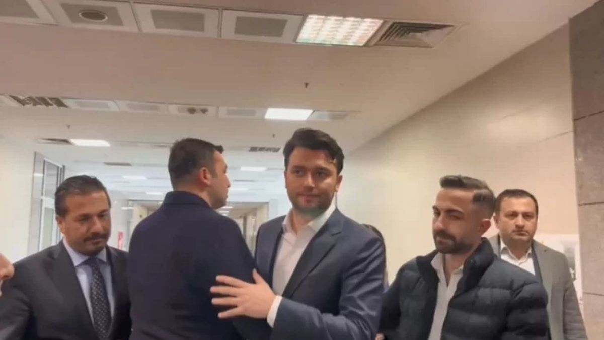 Ekrem İmamoğlu (4)