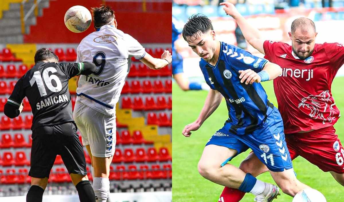 Erciyes 38 Fk (2)